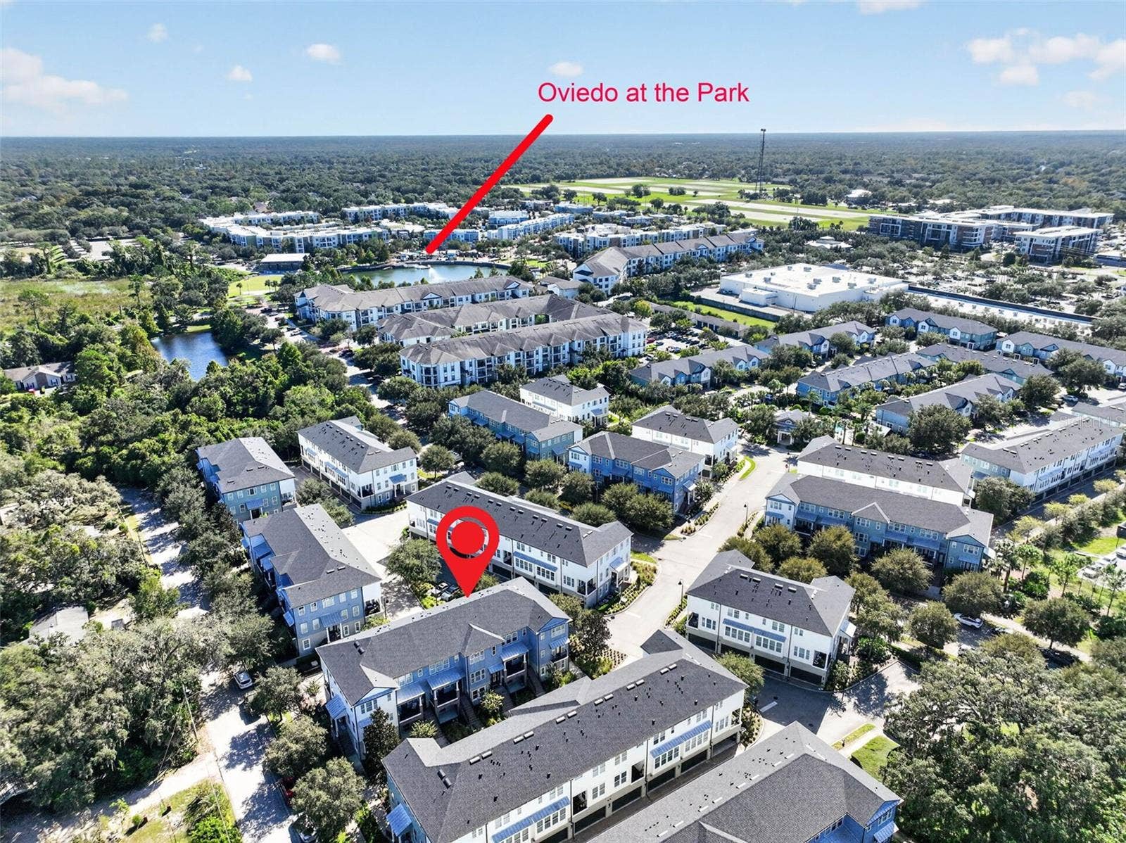 716 GRADO POINT, Oviedo, FL 32765 716 GRADO POINT, Oviedo, FL 32765