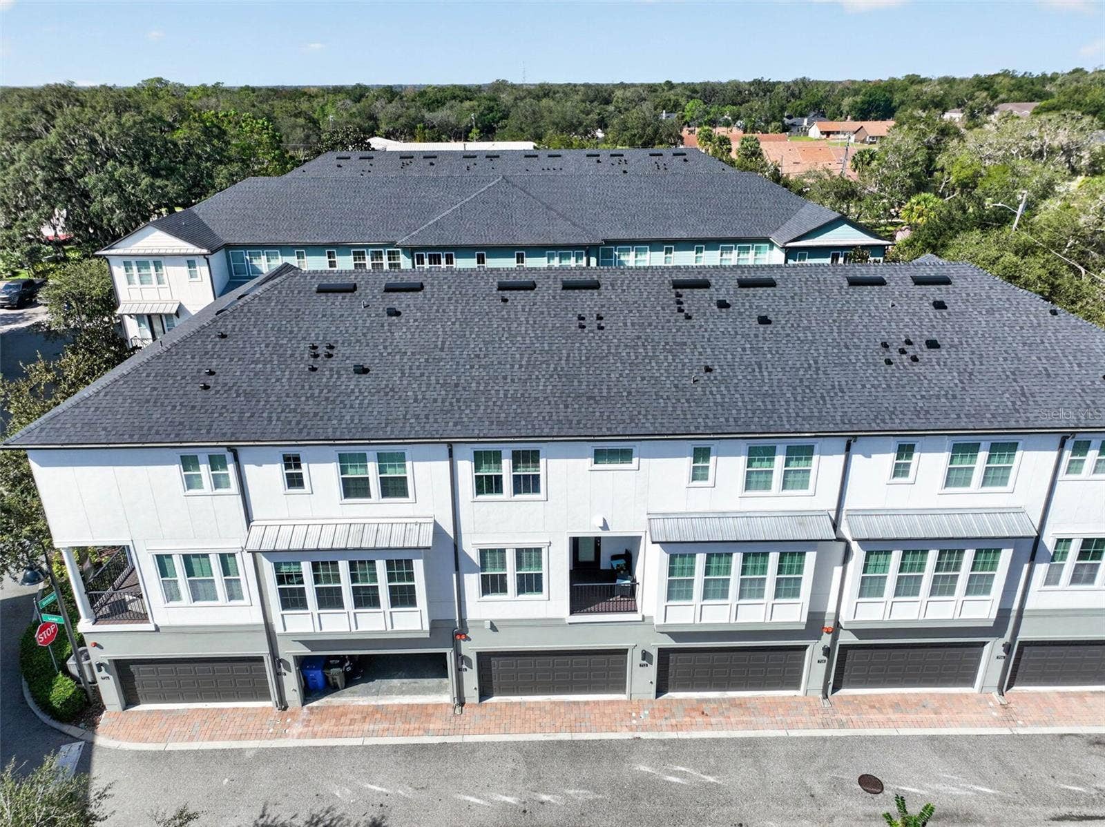 716 GRADO POINT, Oviedo, FL 32765 716 GRADO POINT, Oviedo, FL 32765