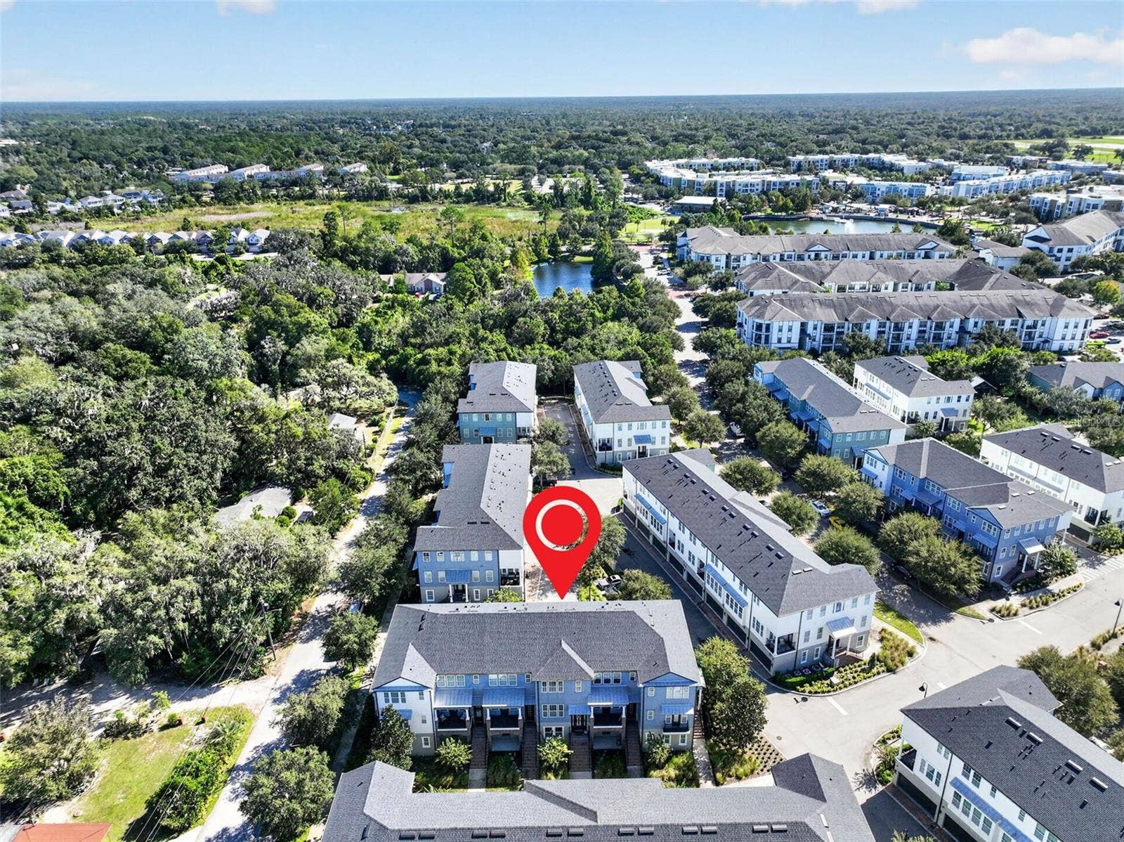 716 GRADO POINT, Oviedo, FL 32765 716 GRADO POINT, Oviedo, FL 32765