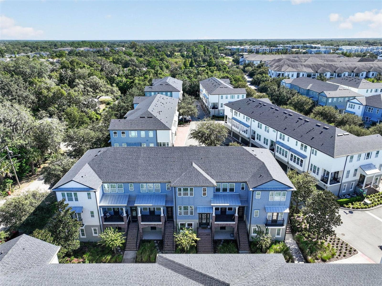 716 GRADO POINT, Oviedo, FL 32765 716 GRADO POINT, Oviedo, FL 32765