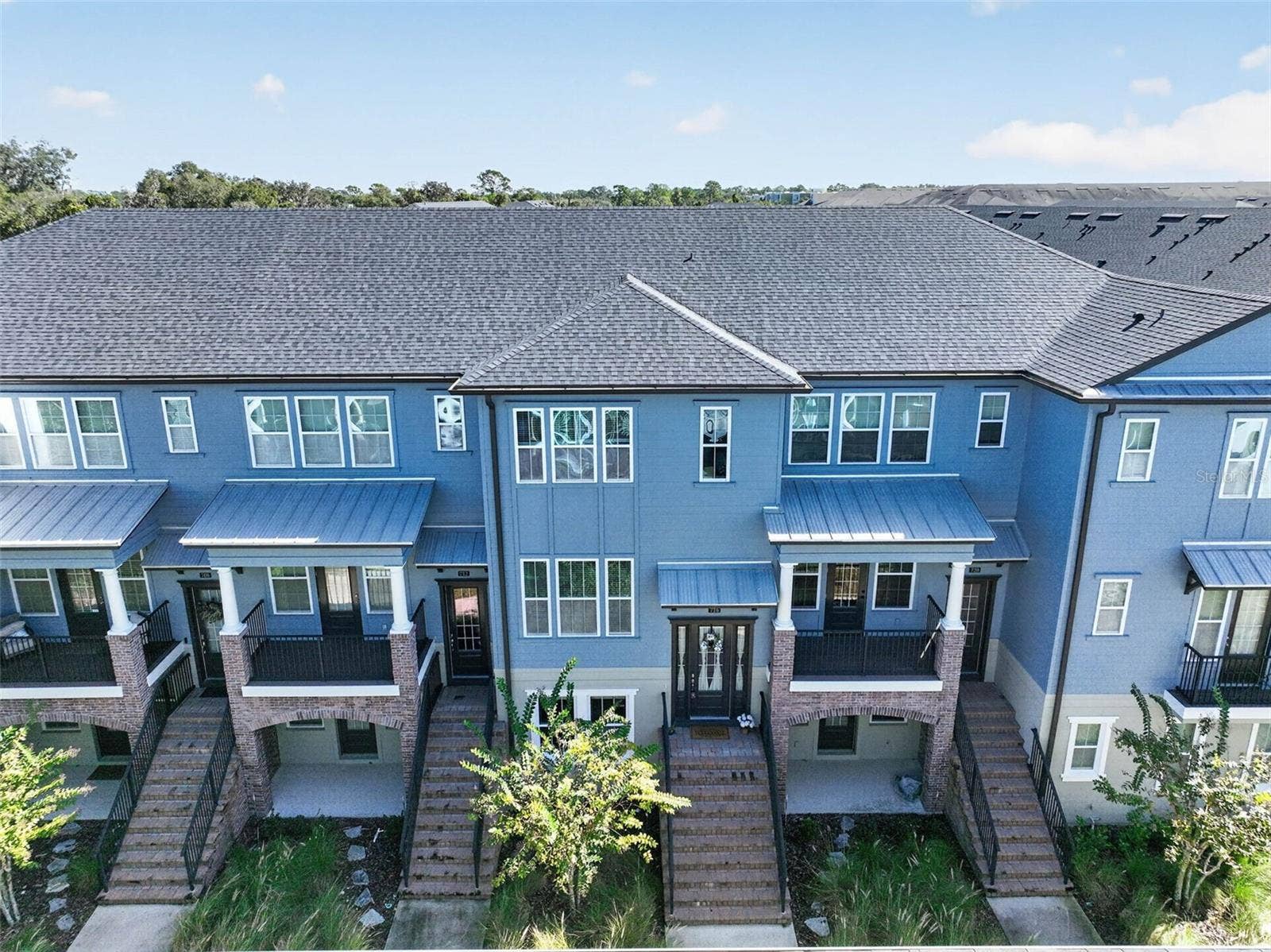 716 GRADO POINT, Oviedo, FL 32765 716 GRADO POINT, Oviedo, FL 32765