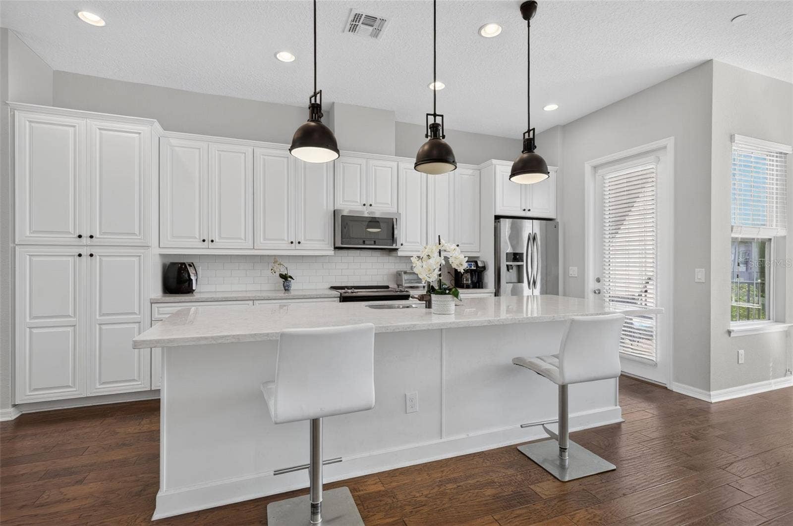 716 GRADO POINT, Oviedo, FL 32765 716 GRADO POINT, Oviedo, FL 32765