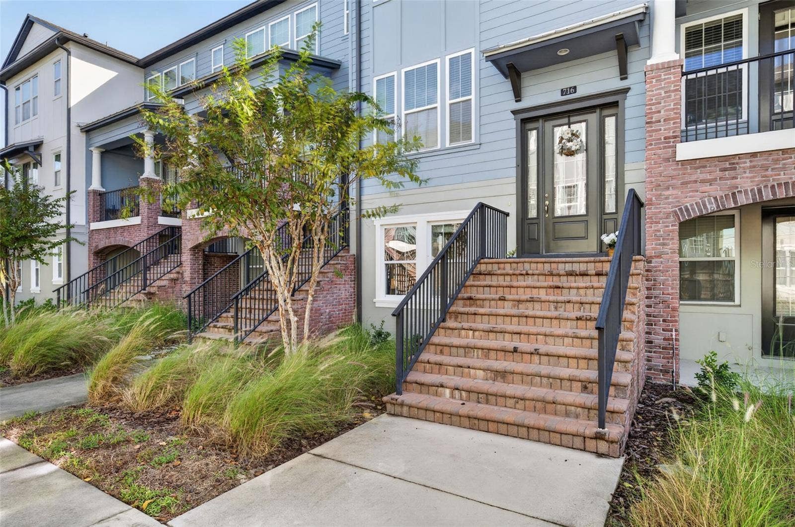 716 GRADO POINT, Oviedo, FL 32765 716 GRADO POINT, Oviedo, FL 32765