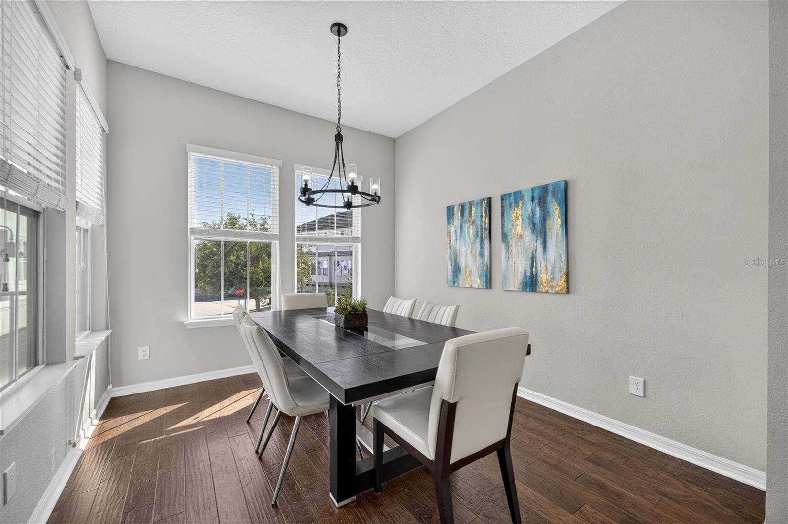 716 GRADO POINT, Oviedo, FL 32765 716 GRADO POINT, Oviedo, FL 32765