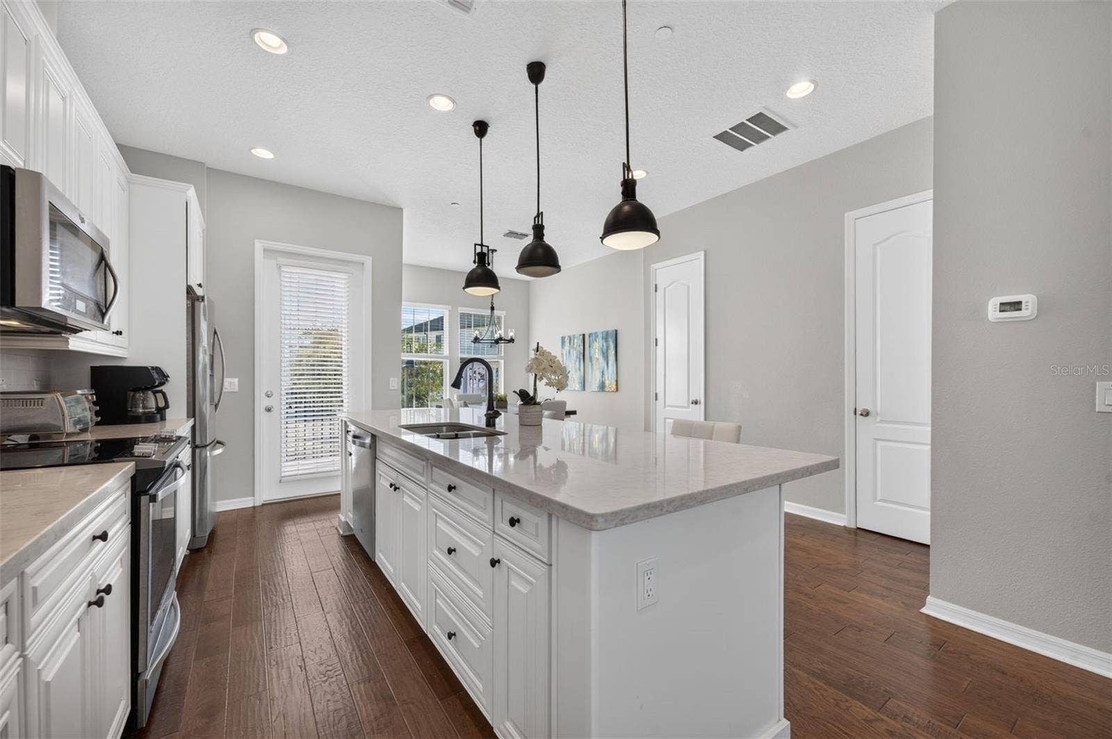 716 GRADO POINT, Oviedo, FL 32765 716 GRADO POINT, Oviedo, FL 32765