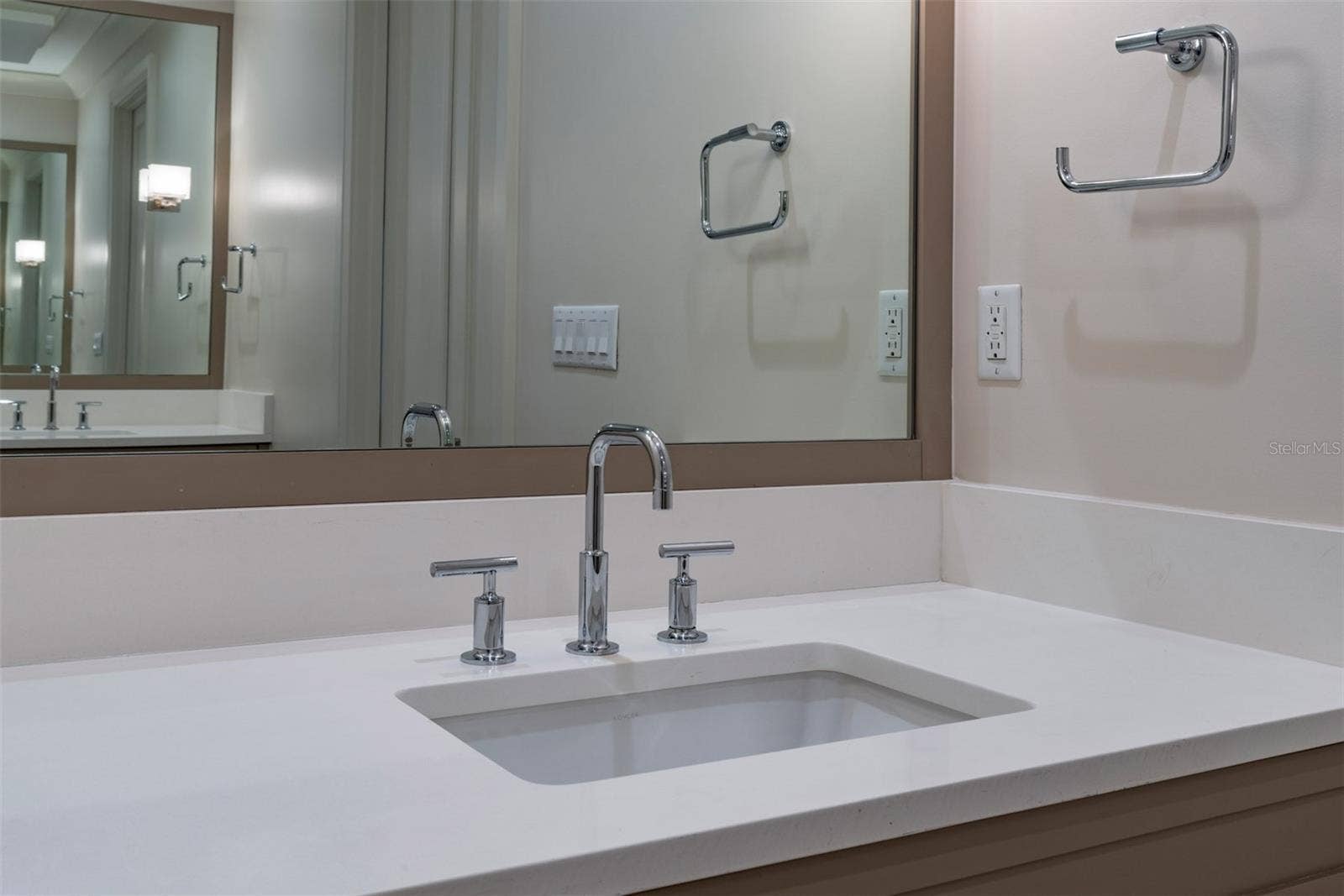 125 S INTERLACHEN AVENUE, #4, Winter Park, FL 32789 125 S INTERLACHEN AVENUE, #4, Winter Park, FL 32789