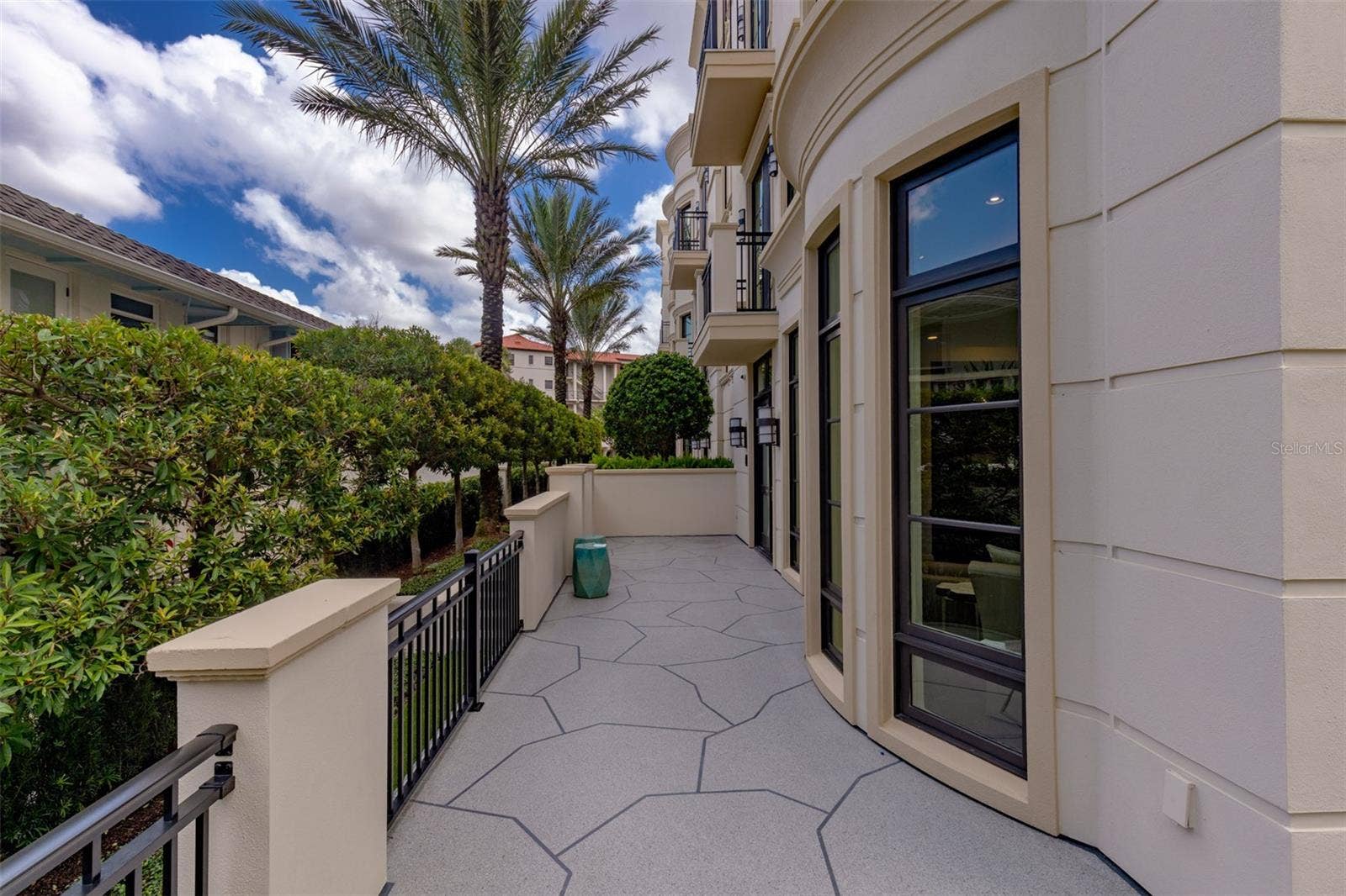 125 S INTERLACHEN AVENUE, #4, Winter Park, FL 32789 125 S INTERLACHEN AVENUE, #4, Winter Park, FL 32789
