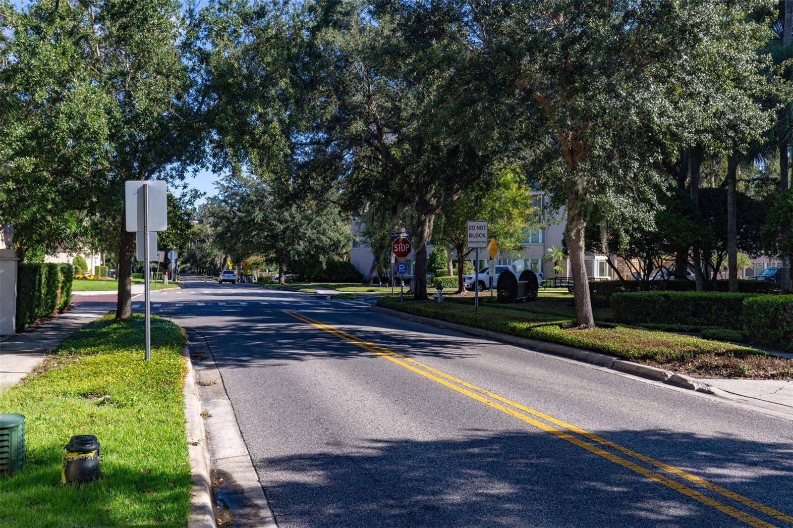 125 S INTERLACHEN AVENUE, #4, Winter Park, FL 32789 125 S INTERLACHEN AVENUE, #4, Winter Park, FL 32789