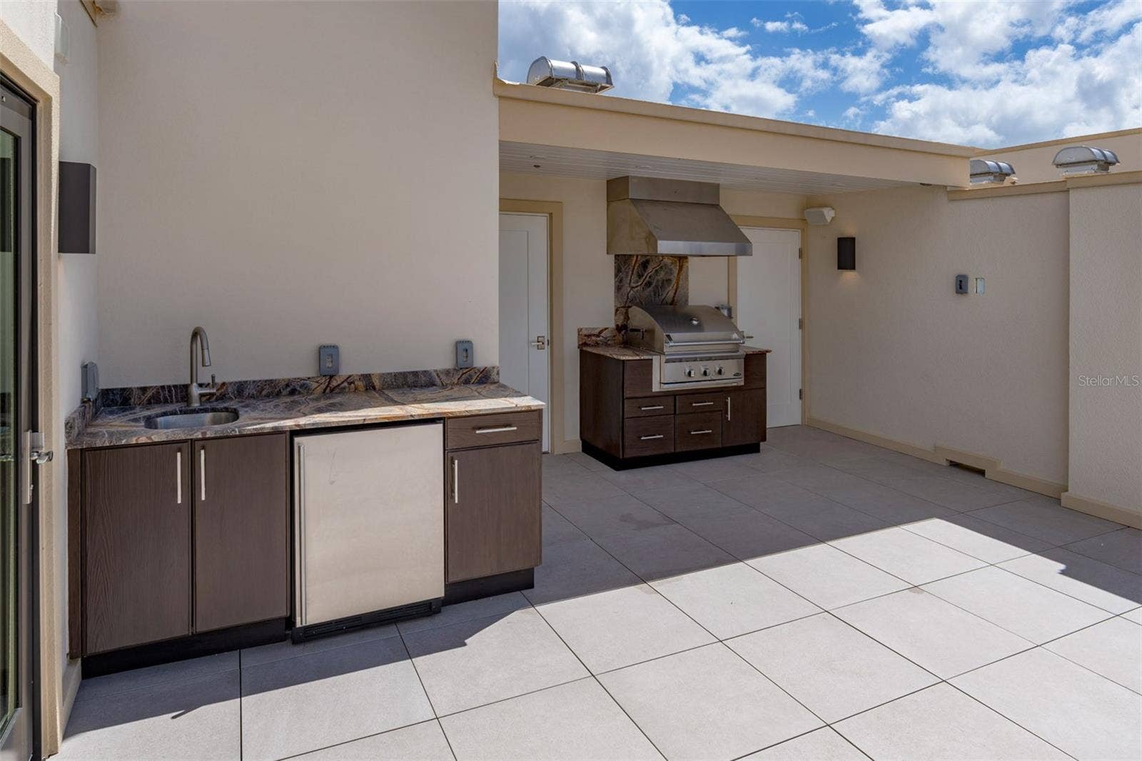 125 S INTERLACHEN AVENUE, #4, Winter Park, FL 32789 125 S INTERLACHEN AVENUE, #4, Winter Park, FL 32789