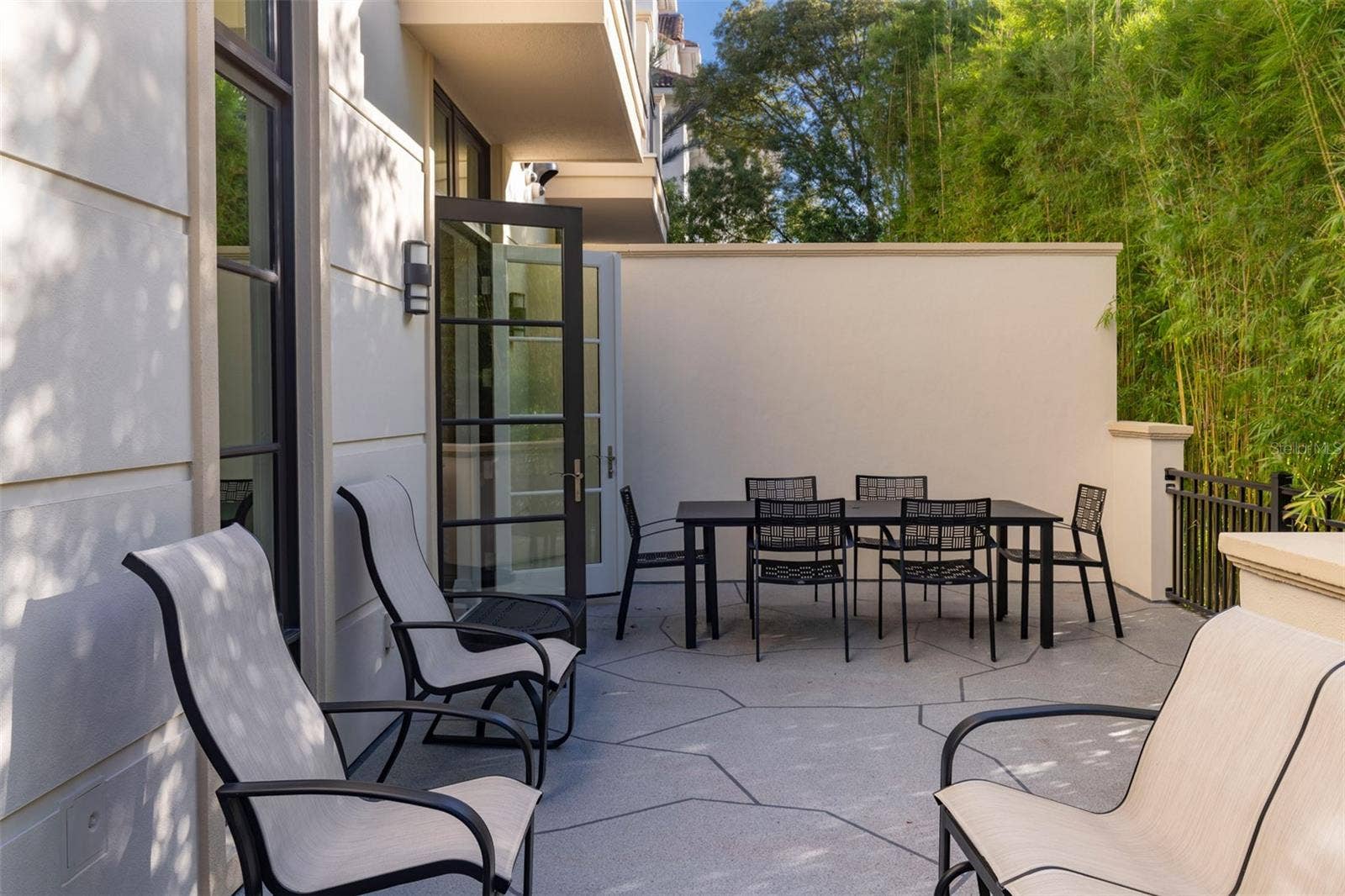125 S INTERLACHEN AVENUE, #4, Winter Park, FL 32789 125 S INTERLACHEN AVENUE, #4, Winter Park, FL 32789