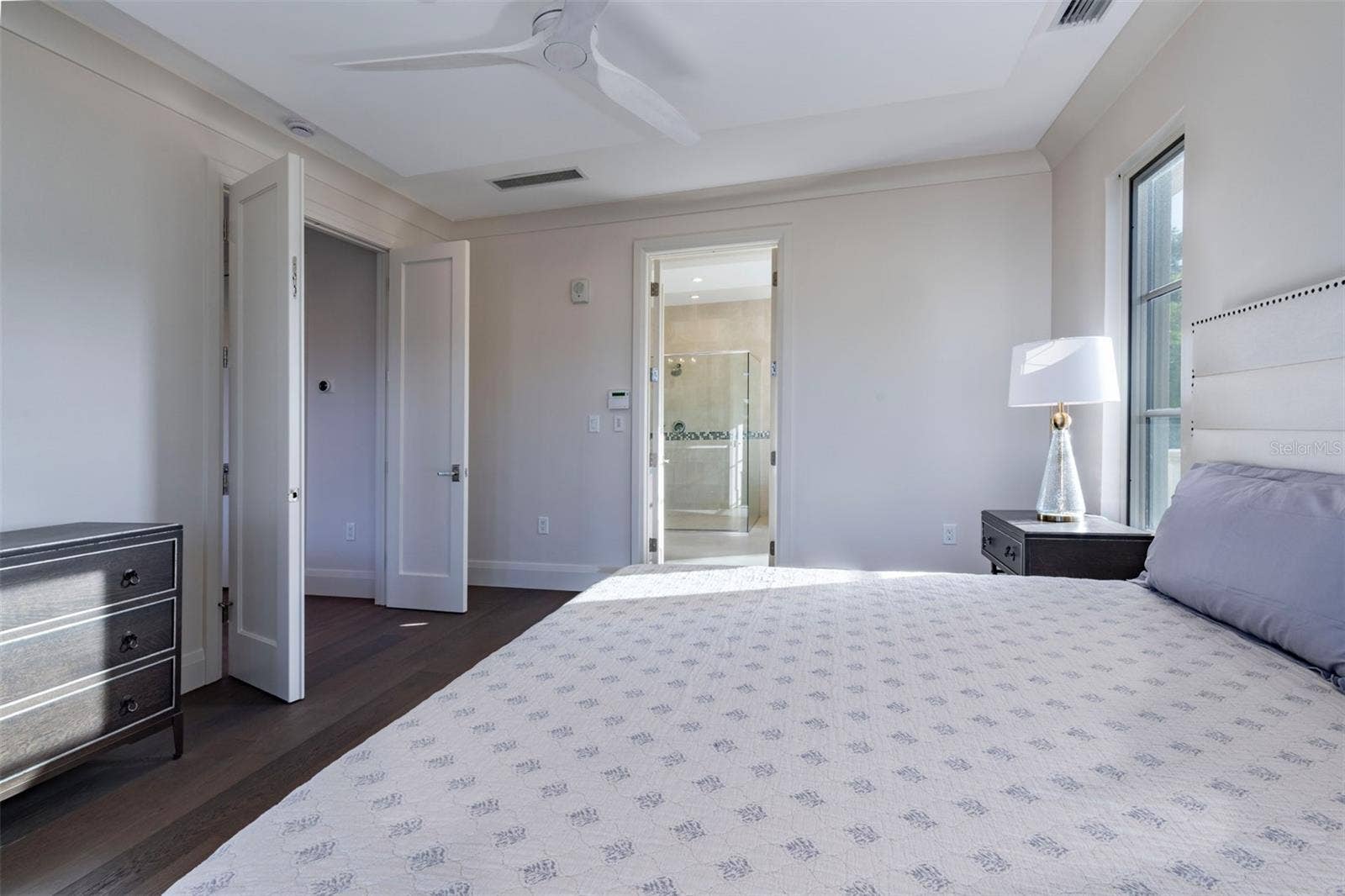 125 S INTERLACHEN AVENUE, #4, Winter Park, FL 32789 125 S INTERLACHEN AVENUE, #4, Winter Park, FL 32789