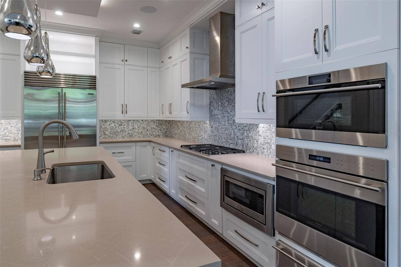 125 S INTERLACHEN AVENUE, #4, Winter Park, FL 32789 125 S INTERLACHEN AVENUE, #4, Winter Park, FL 32789