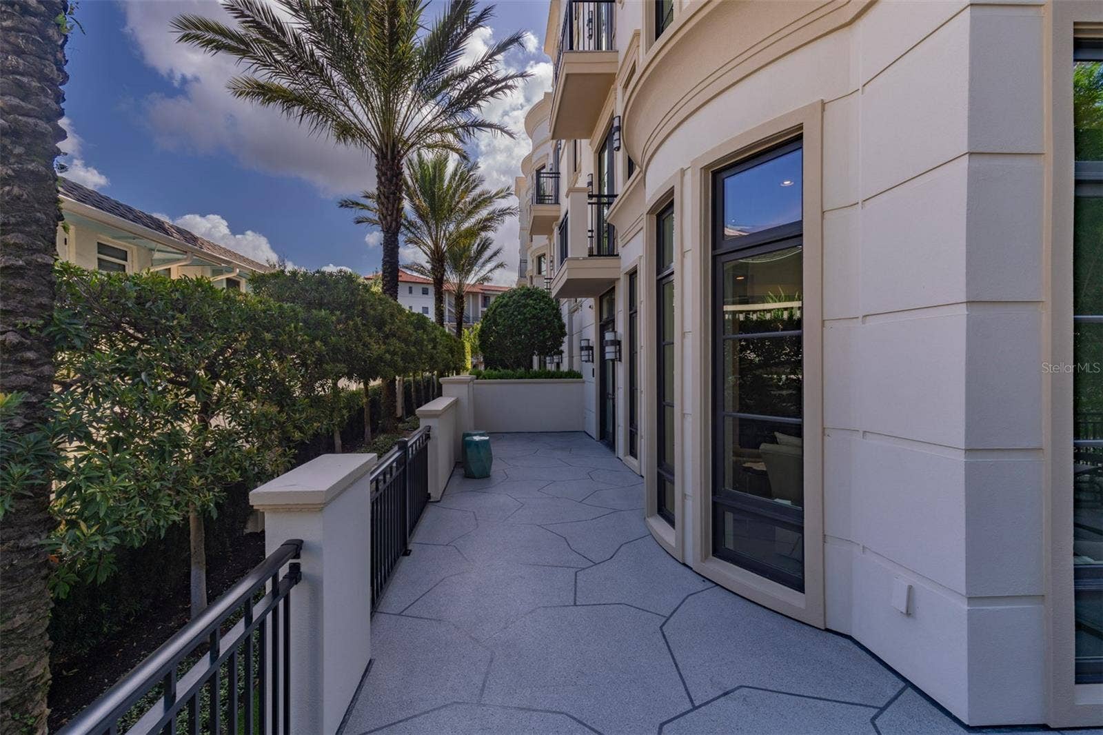 125 S INTERLACHEN AVENUE, #4, Winter Park, FL 32789 125 S INTERLACHEN AVENUE, #4, Winter Park, FL 32789