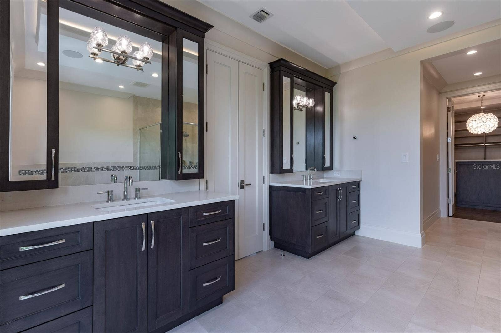 125 S INTERLACHEN AVENUE, #4, Winter Park, FL 32789 125 S INTERLACHEN AVENUE, #4, Winter Park, FL 32789