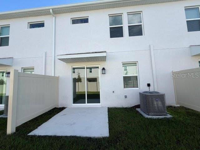 3060 CHROMATIC STREET, Kissimmee, FL 34758 3060 CHROMATIC STREET, Kissimmee, FL 34758