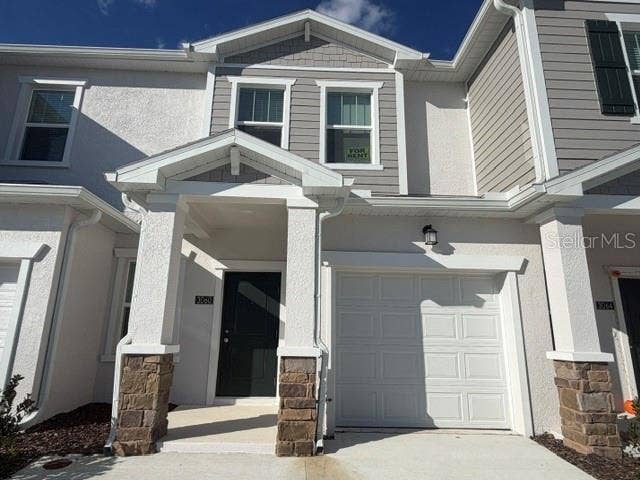Property photo for 3060 CHROMATIC STREET, Kissimmee, FL