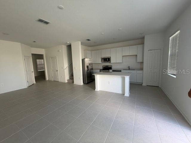 3060 CHROMATIC STREET, Kissimmee, FL 34758 3060 CHROMATIC STREET, Kissimmee, FL 34758