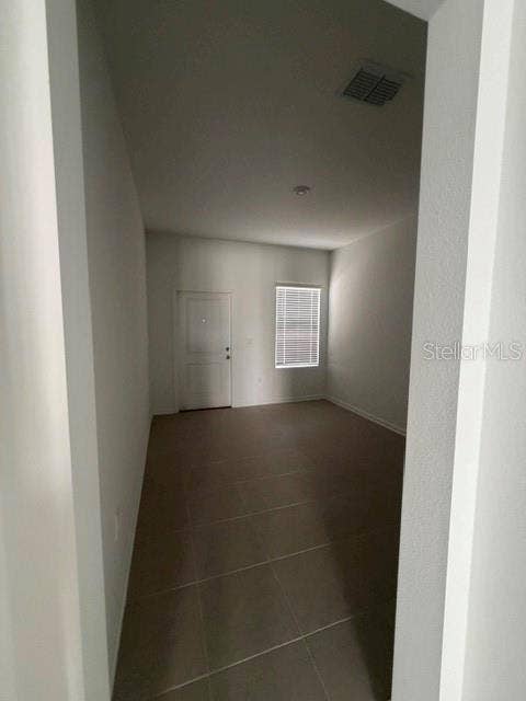 3060 CHROMATIC STREET, Kissimmee, FL 34758 3060 CHROMATIC STREET, Kissimmee, FL 34758