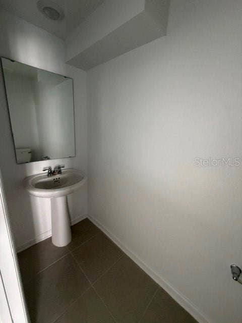 3060 CHROMATIC STREET, Kissimmee, FL 34758 3060 CHROMATIC STREET, Kissimmee, FL 34758