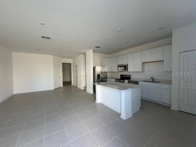 3060 CHROMATIC STREET, Kissimmee, FL 34758 3060 CHROMATIC STREET, Kissimmee, FL 34758