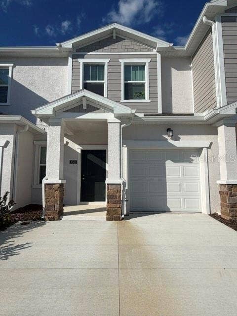 3060 CHROMATIC STREET, Kissimmee, FL 34758 3060 CHROMATIC STREET, Kissimmee, FL 34758