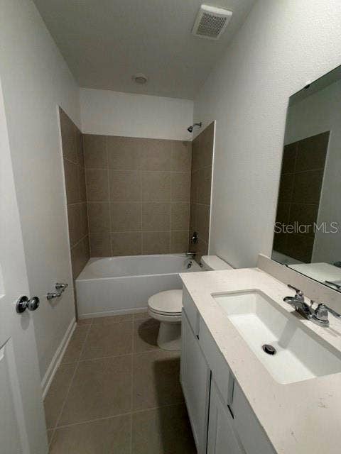 3060 CHROMATIC STREET, Kissimmee, FL 34758 3060 CHROMATIC STREET, Kissimmee, FL 34758