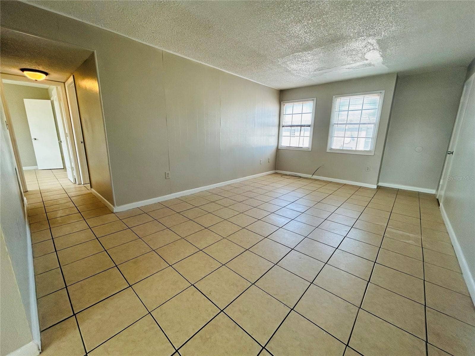 2777 L B MCLEOD ROAD, #D, Orlando, FL 32805