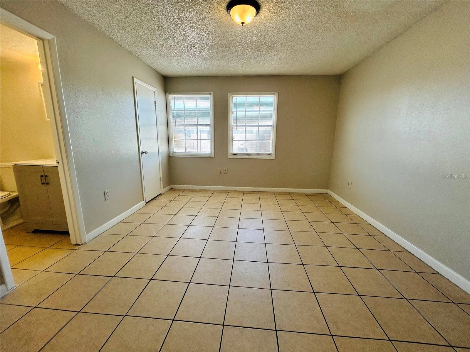 2777 L B MCLEOD ROAD, #D, Orlando, FL 32805