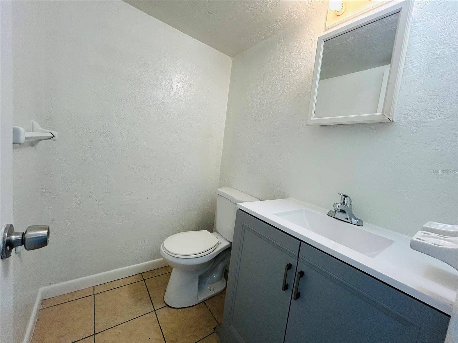 2777 L B MCLEOD ROAD, #D, Orlando, FL 32805