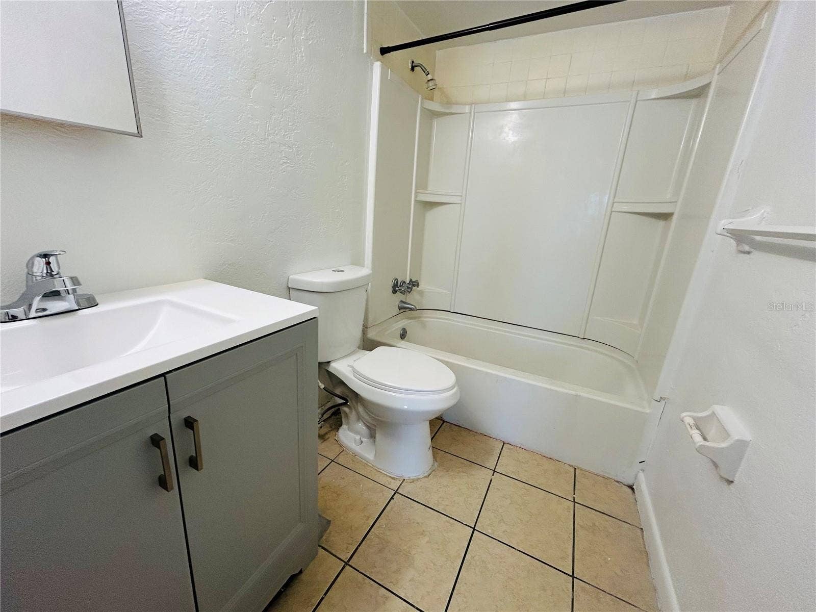 2777 L B MCLEOD ROAD, #D, Orlando, FL 32805