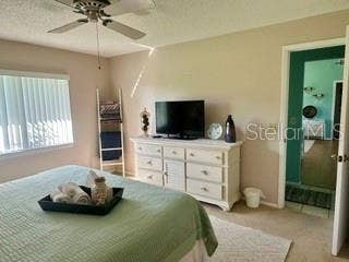 104 FAIRFAX DRIVE, Daytona Beach, FL 32119 104 FAIRFAX DRIVE, Daytona Beach, FL 32119