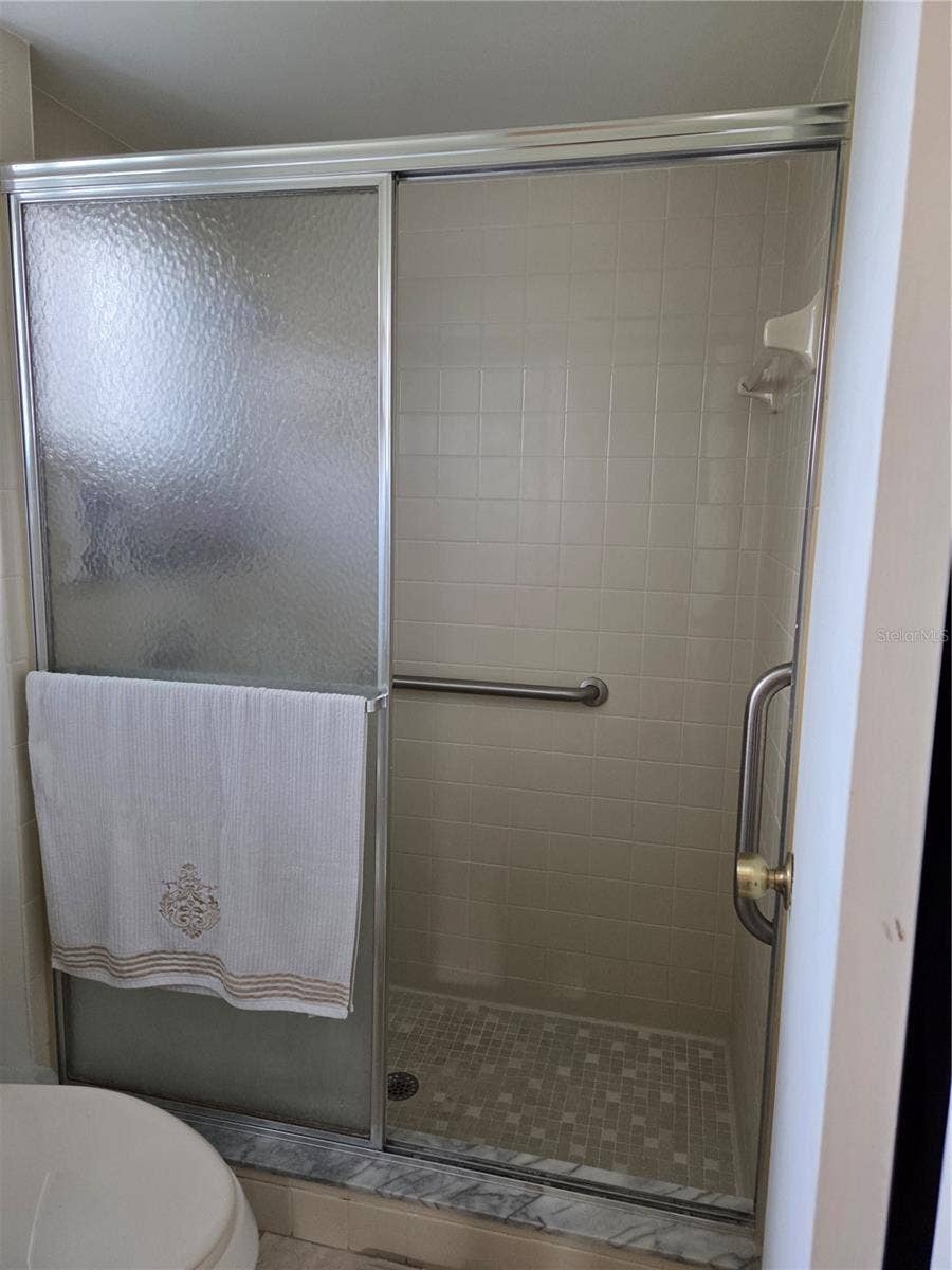 104 FAIRFAX DRIVE, Daytona Beach, FL 32119 104 FAIRFAX DRIVE, Daytona Beach, FL 32119