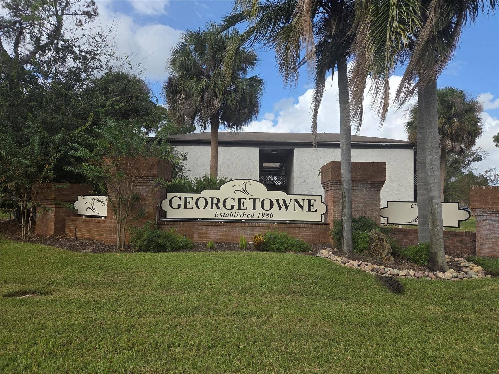 104 FAIRFAX DRIVE, Daytona Beach, FL 32119 104 FAIRFAX DRIVE, Daytona Beach, FL 32119