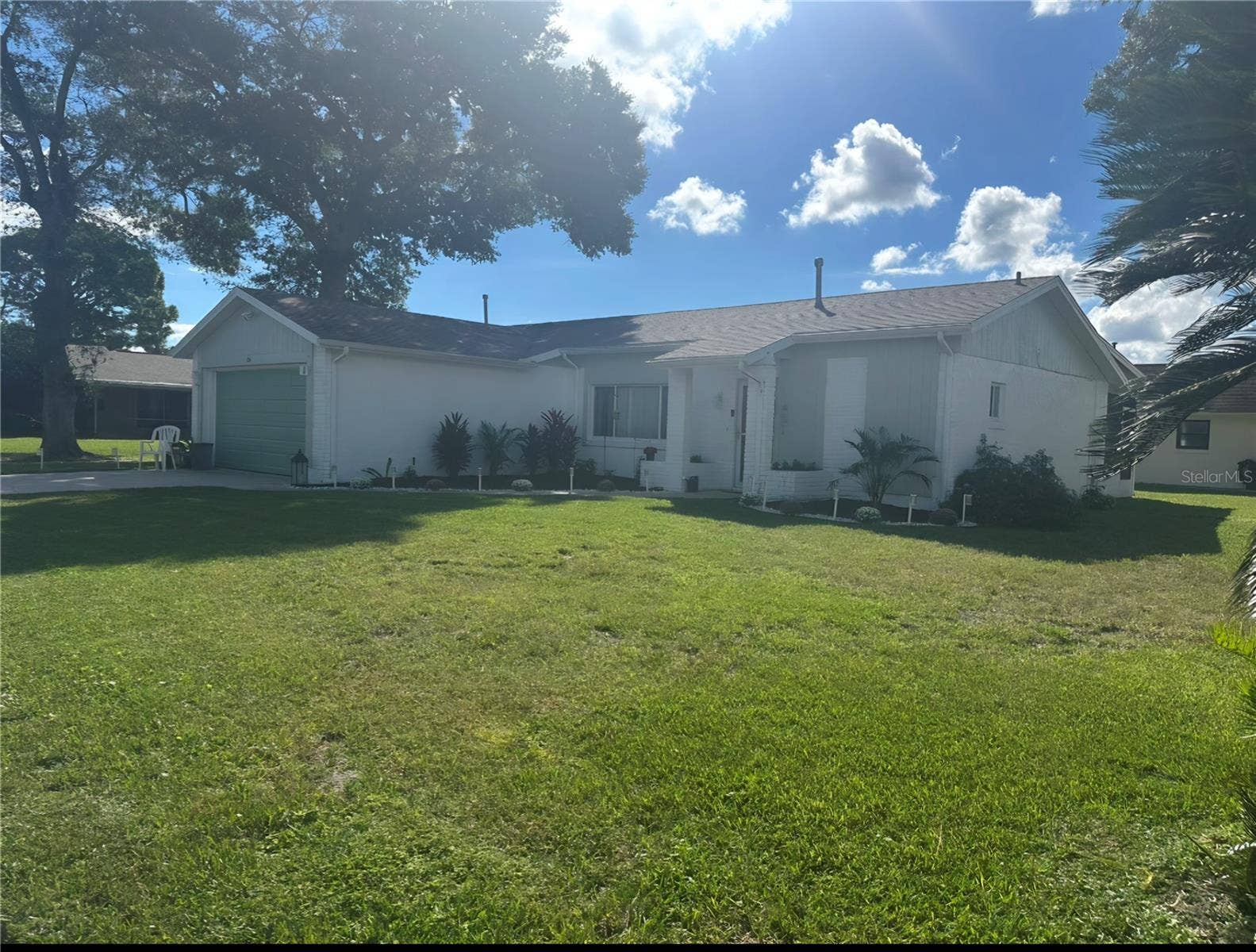 104 FAIRFAX DRIVE, Daytona Beach, FL 32119 104 FAIRFAX DRIVE, Daytona Beach, FL 32119