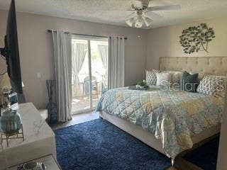 104 FAIRFAX DRIVE, Daytona Beach, FL 32119 104 FAIRFAX DRIVE, Daytona Beach, FL 32119