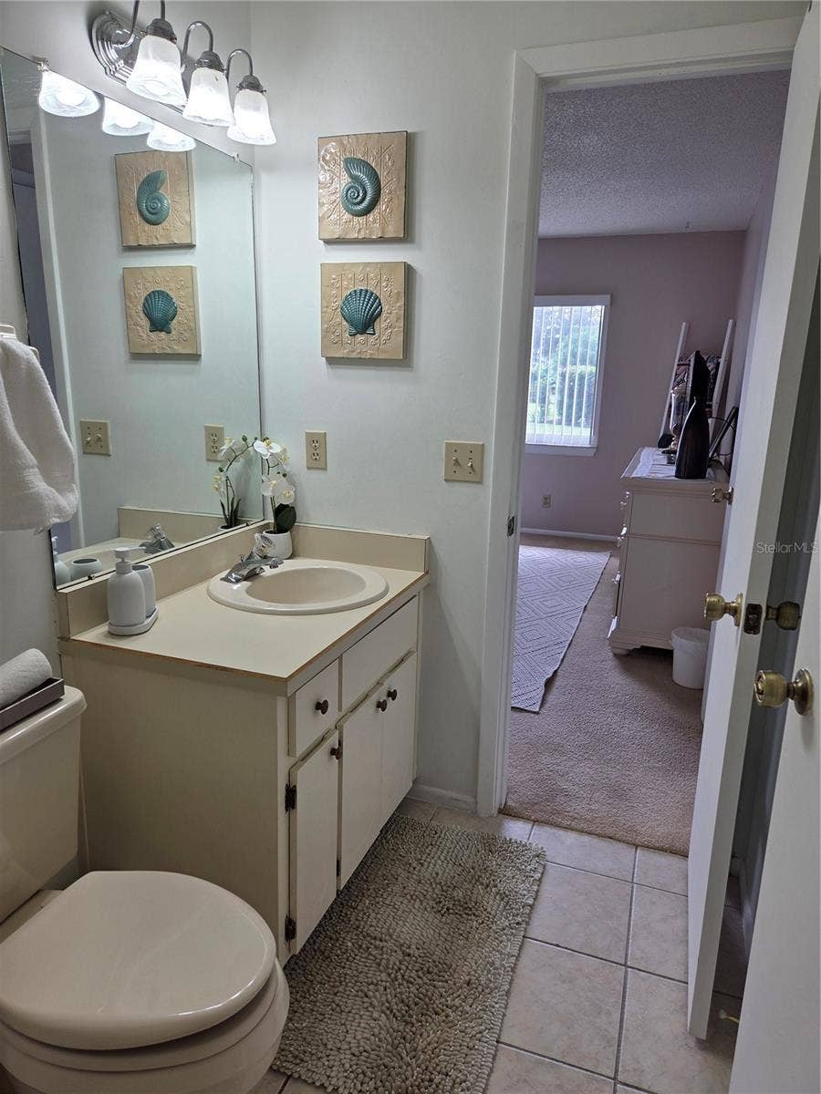 104 FAIRFAX DRIVE, Daytona Beach, FL 32119 104 FAIRFAX DRIVE, Daytona Beach, FL 32119