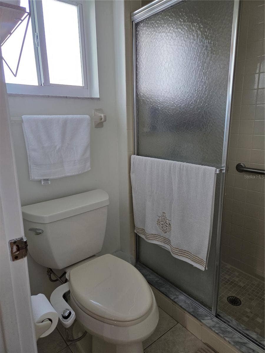104 FAIRFAX DRIVE, Daytona Beach, FL 32119 104 FAIRFAX DRIVE, Daytona Beach, FL 32119
