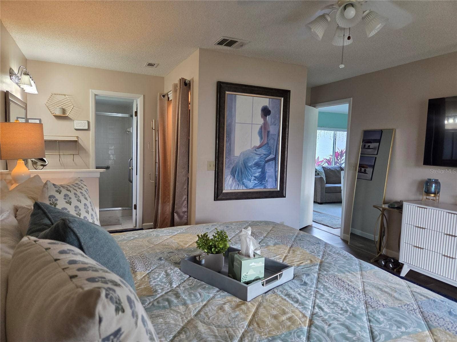 104 FAIRFAX DRIVE, Daytona Beach, FL 32119 104 FAIRFAX DRIVE, Daytona Beach, FL 32119