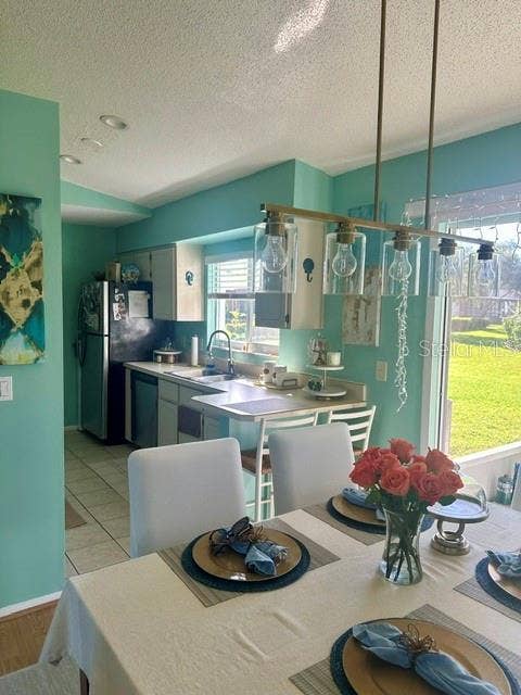 104 FAIRFAX DRIVE, Daytona Beach, FL 32119 104 FAIRFAX DRIVE, Daytona Beach, FL 32119