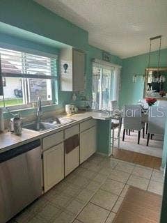104 FAIRFAX DRIVE, Daytona Beach, FL 32119 104 FAIRFAX DRIVE, Daytona Beach, FL 32119