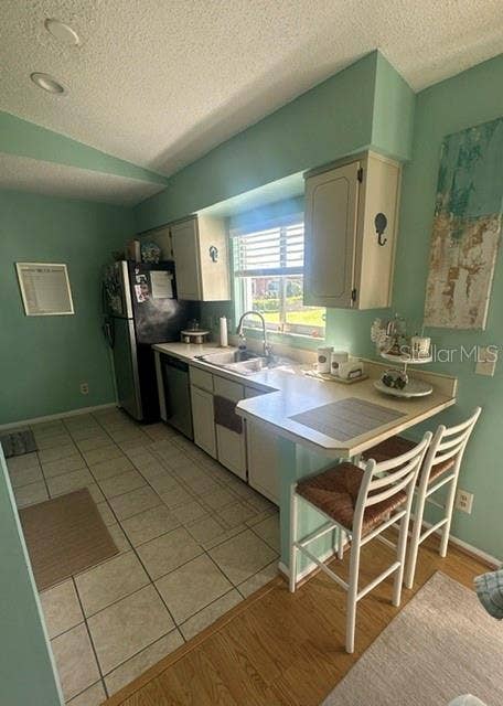 104 FAIRFAX DRIVE, Daytona Beach, FL 32119 Kitchen