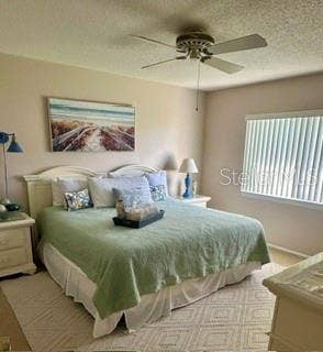 104 FAIRFAX DRIVE, Daytona Beach, FL 32119 2nd bedroom