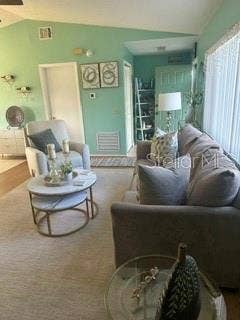 104 FAIRFAX DRIVE, Daytona Beach, FL 32119 104 FAIRFAX DRIVE, Daytona Beach, FL 32119
