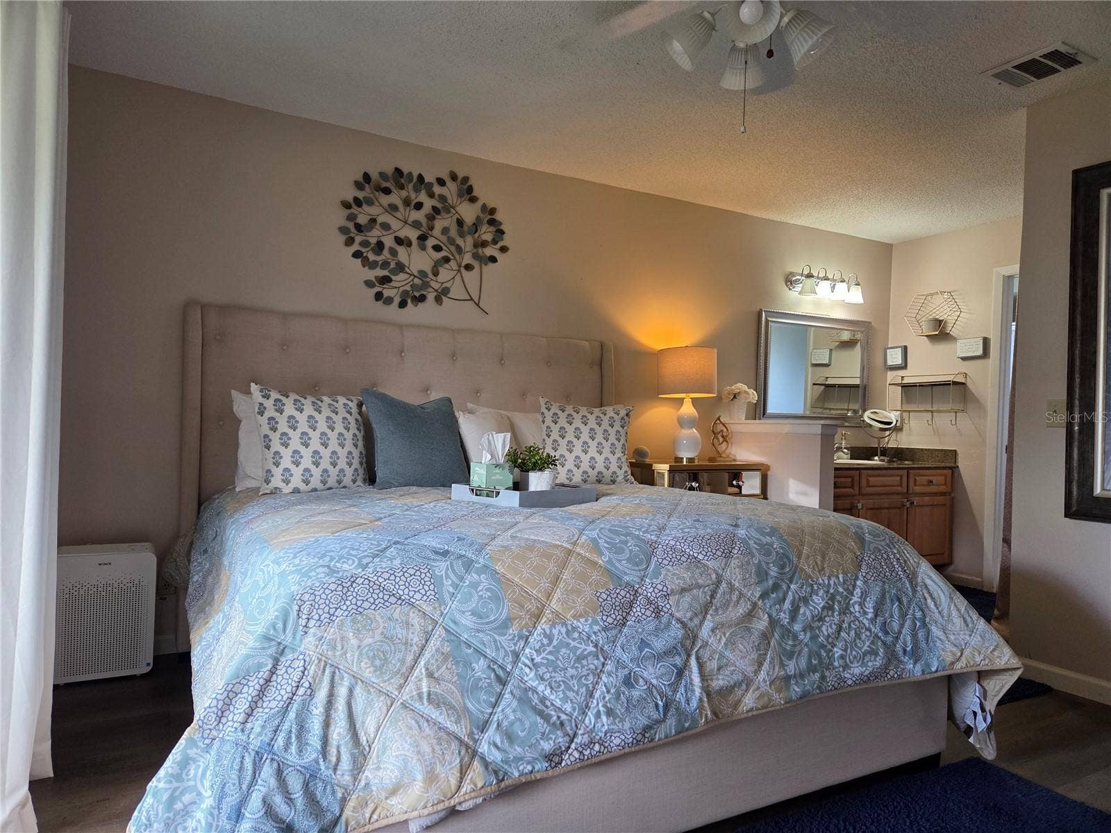 104 FAIRFAX DRIVE, Daytona Beach, FL 32119 104 FAIRFAX DRIVE, Daytona Beach, FL 32119