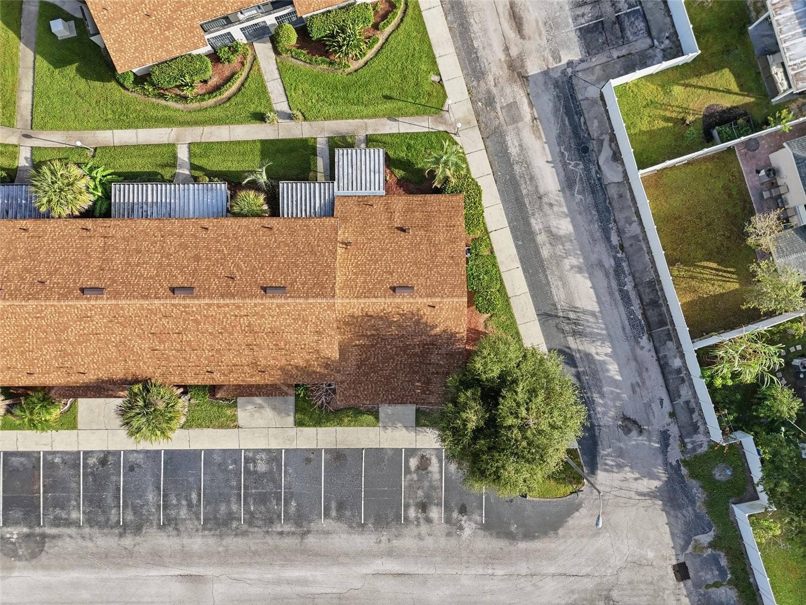 5765 SAINT CHRISTOPHER DRIVE, #56, Orlando, FL 32822 5765 SAINT CHRISTOPHER DRIVE, #56, Orlando, FL 32822