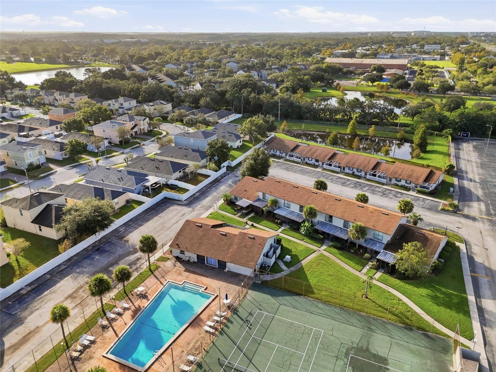 5765 SAINT CHRISTOPHER DRIVE, #56, Orlando, FL 32822 5765 SAINT CHRISTOPHER DRIVE, #56, Orlando, FL 32822