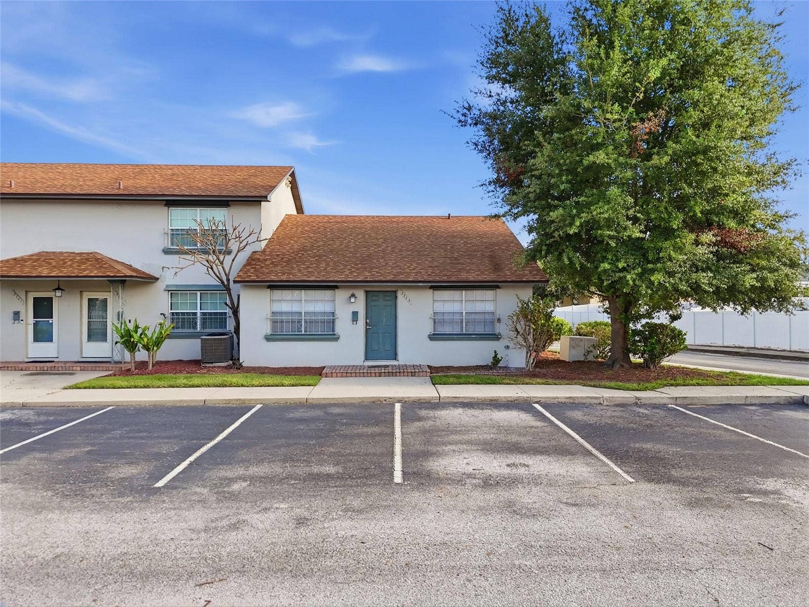 5765 SAINT CHRISTOPHER DRIVE, #56, Orlando, FL 32822 5765 SAINT CHRISTOPHER DRIVE, #56, Orlando, FL 32822