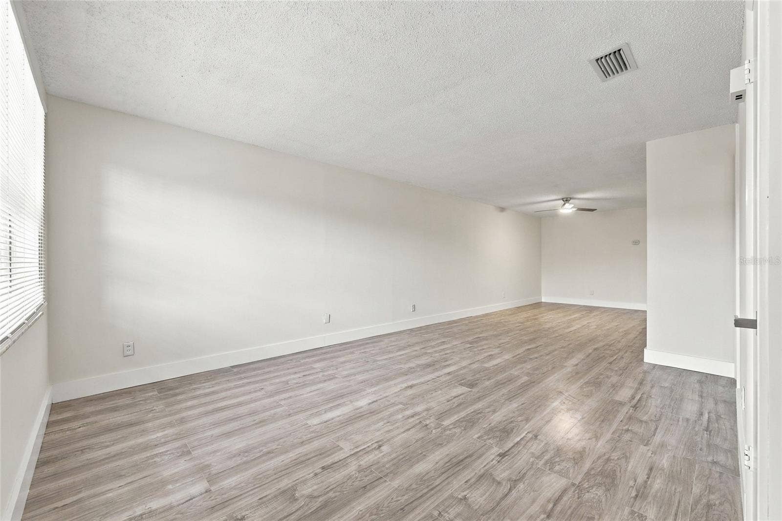5765 SAINT CHRISTOPHER DRIVE, #56, Orlando, FL 32822 5765 SAINT CHRISTOPHER DRIVE, #56, Orlando, FL 32822