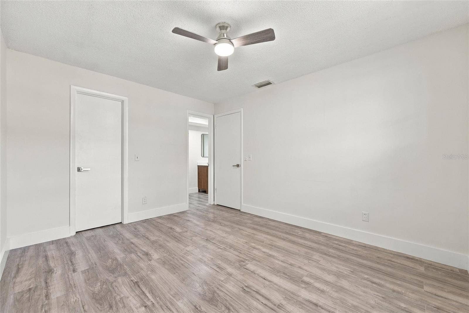 5765 SAINT CHRISTOPHER DRIVE, #56, Orlando, FL 32822 5765 SAINT CHRISTOPHER DRIVE, #56, Orlando, FL 32822