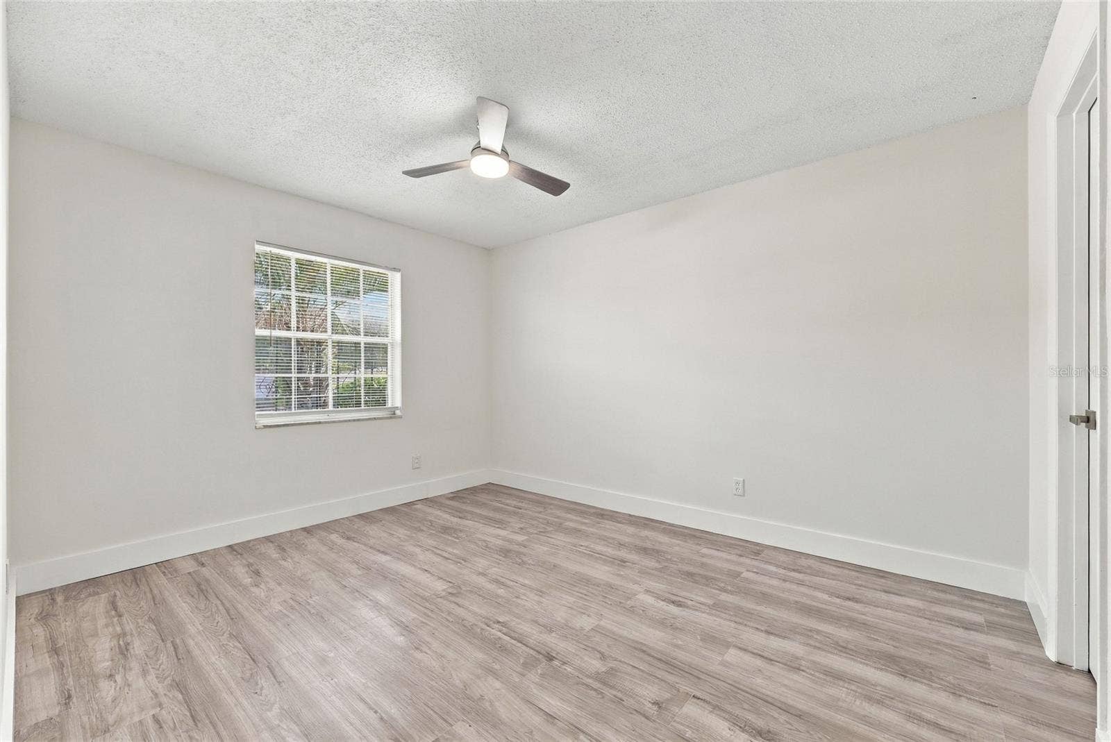 5765 SAINT CHRISTOPHER DRIVE, #56, Orlando, FL 32822 5765 SAINT CHRISTOPHER DRIVE, #56, Orlando, FL 32822